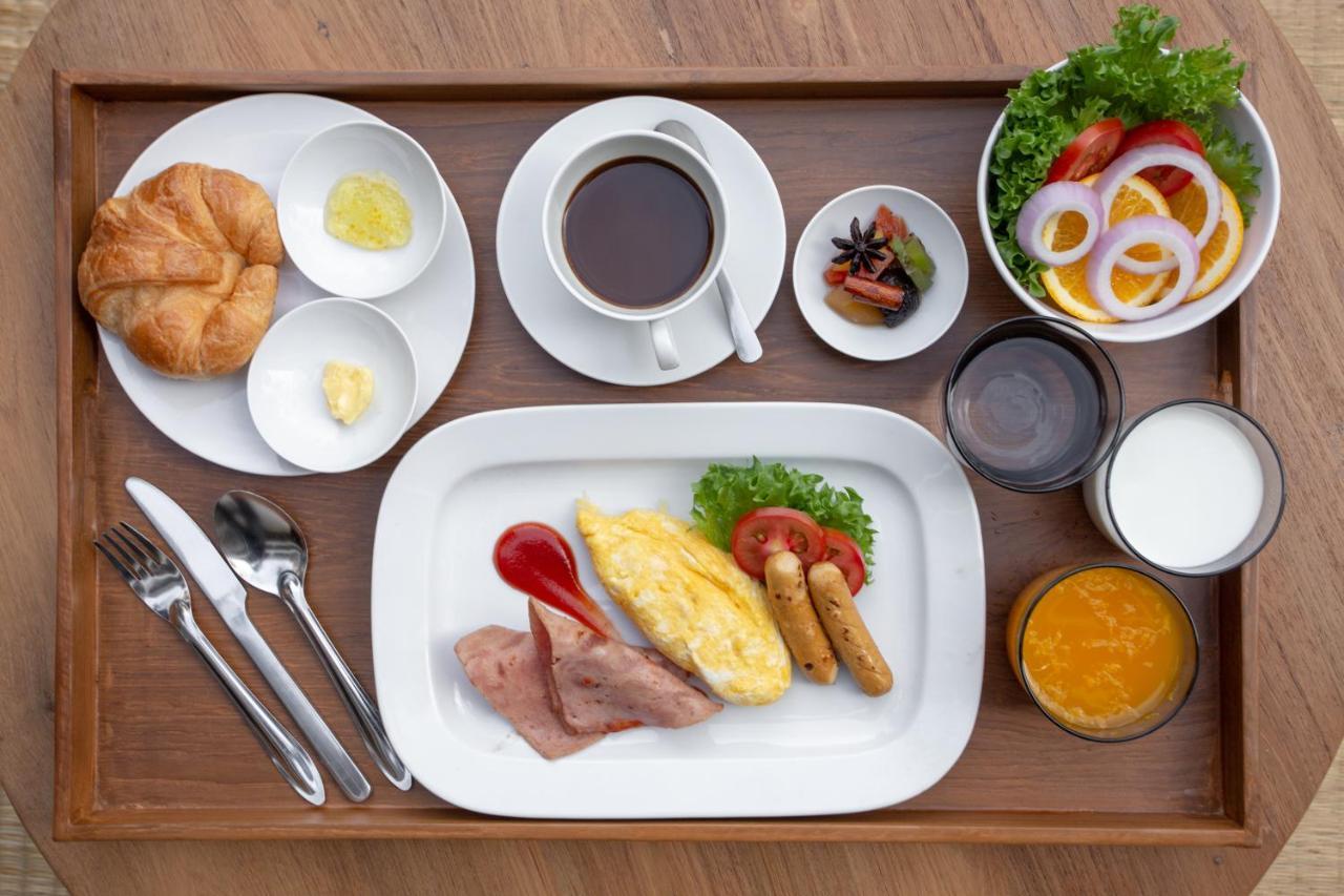 Home Chiang Mai Ngoại thất bức ảnh