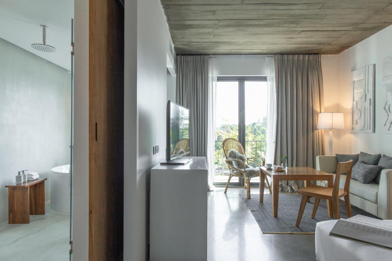 Home Chiang Mai Ngoại thất bức ảnh