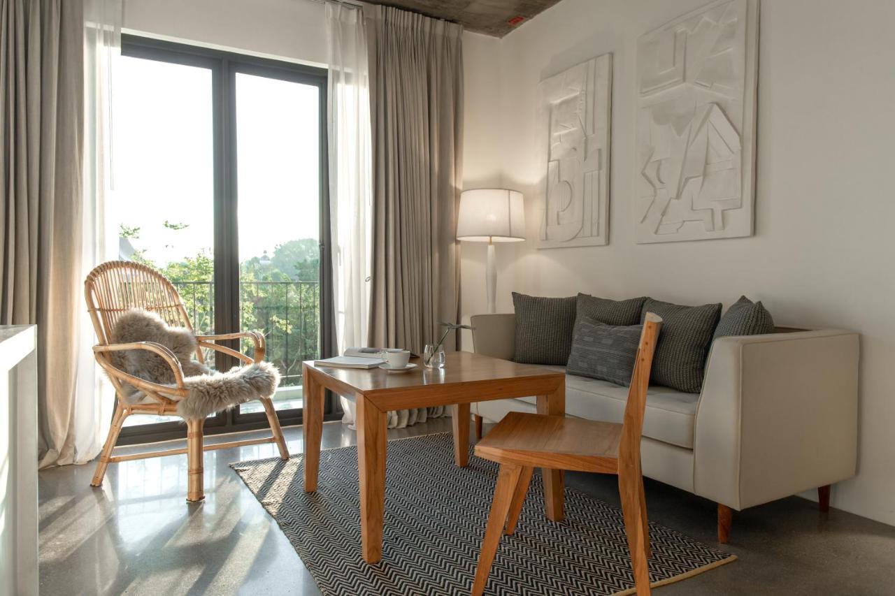 Home Chiang Mai Ngoại thất bức ảnh