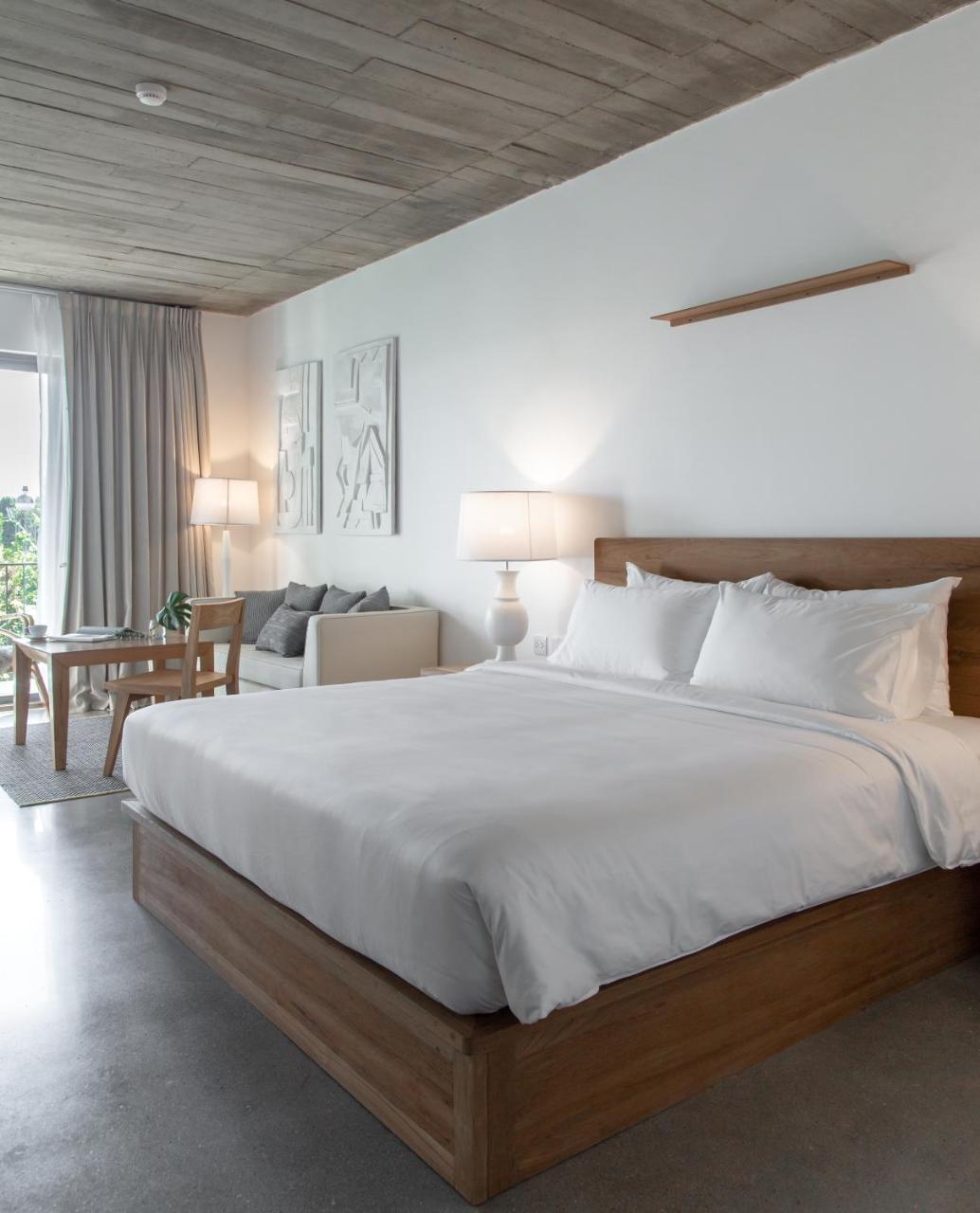 Home Chiang Mai Ngoại thất bức ảnh